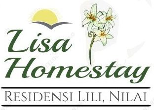 Lisa Homestay Nilai